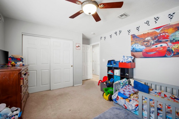 5240 Mustang Street Property Photo 31