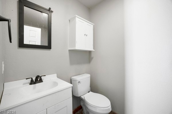5240 Mustang Street Property Photo 32