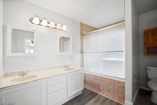 5240 Mustang Street Property Photo 33