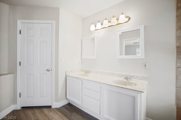 5240 Mustang Street Property Photo 34