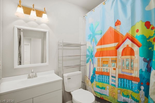5240 Mustang Street Property Photo 35