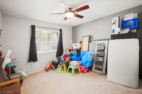 5240 Mustang Street Property Photo 36