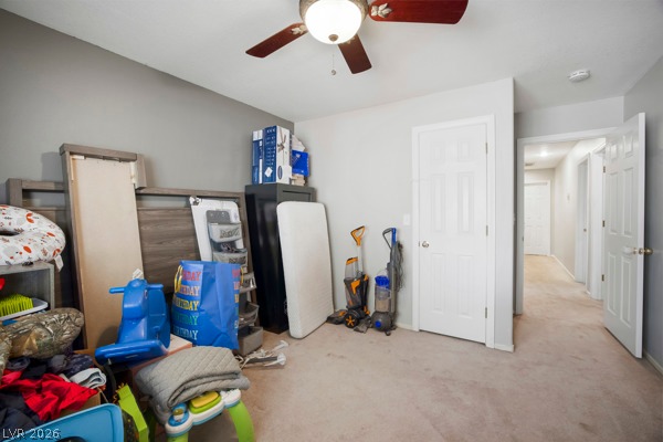 5240 Mustang Street Property Photo 37
