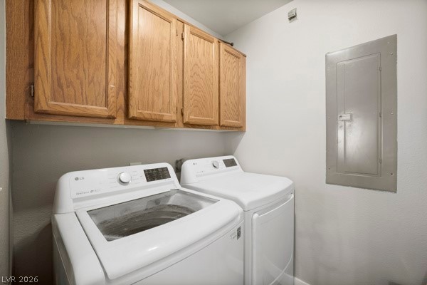5240 Mustang Street Property Photo 38