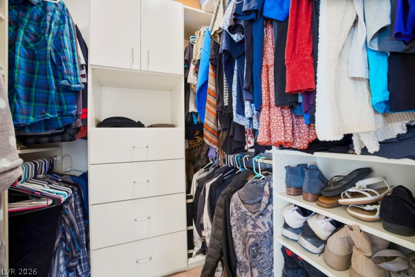 5240 Mustang Street Property Photo 39