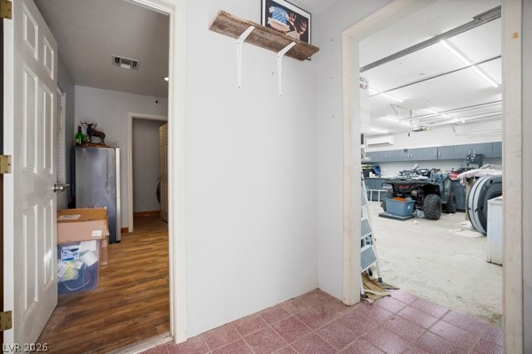 5240 Mustang Street Property Photo 40