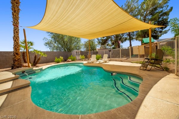 5240 Mustang Street Property Photo 41
