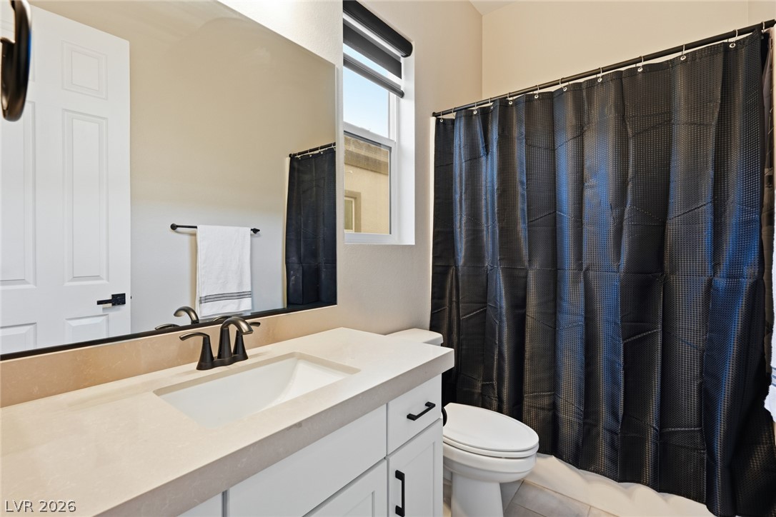 8575 Nicholas James Avenue Property Photo 31