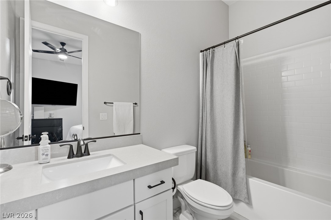 8575 Nicholas James Avenue Property Photo 34