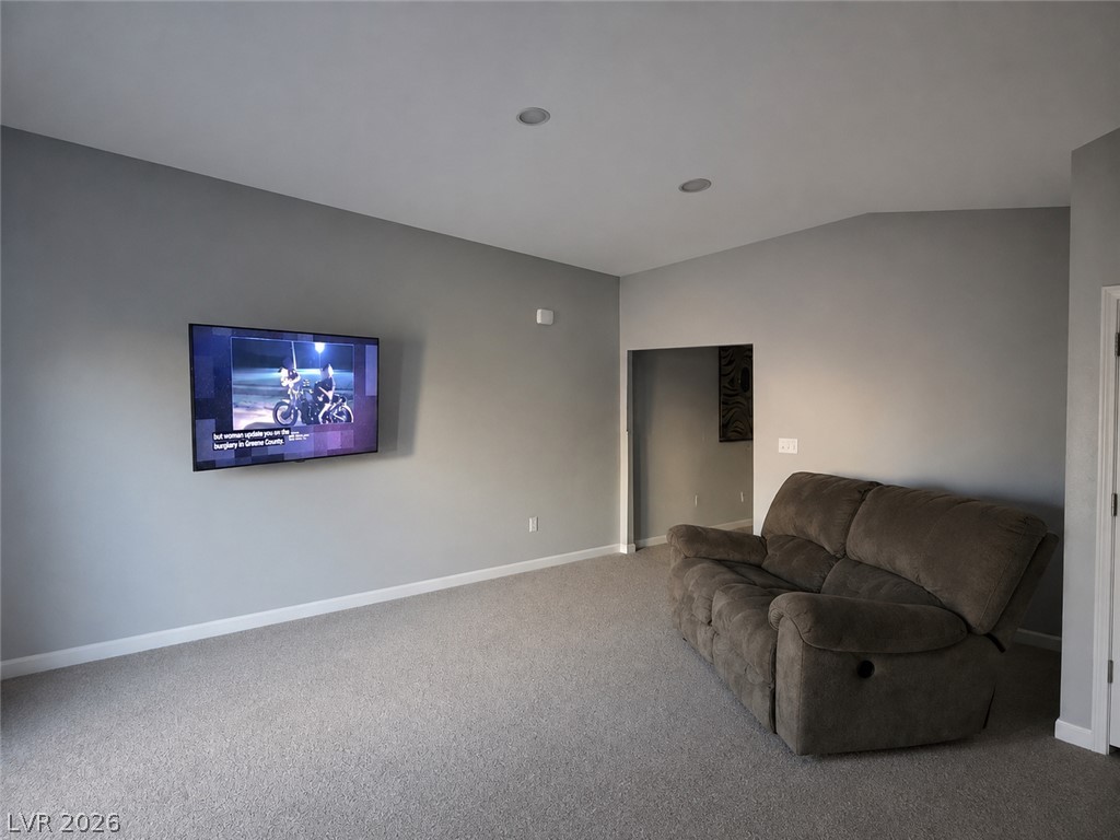 3631 East Garfield Drive Property Photo 3