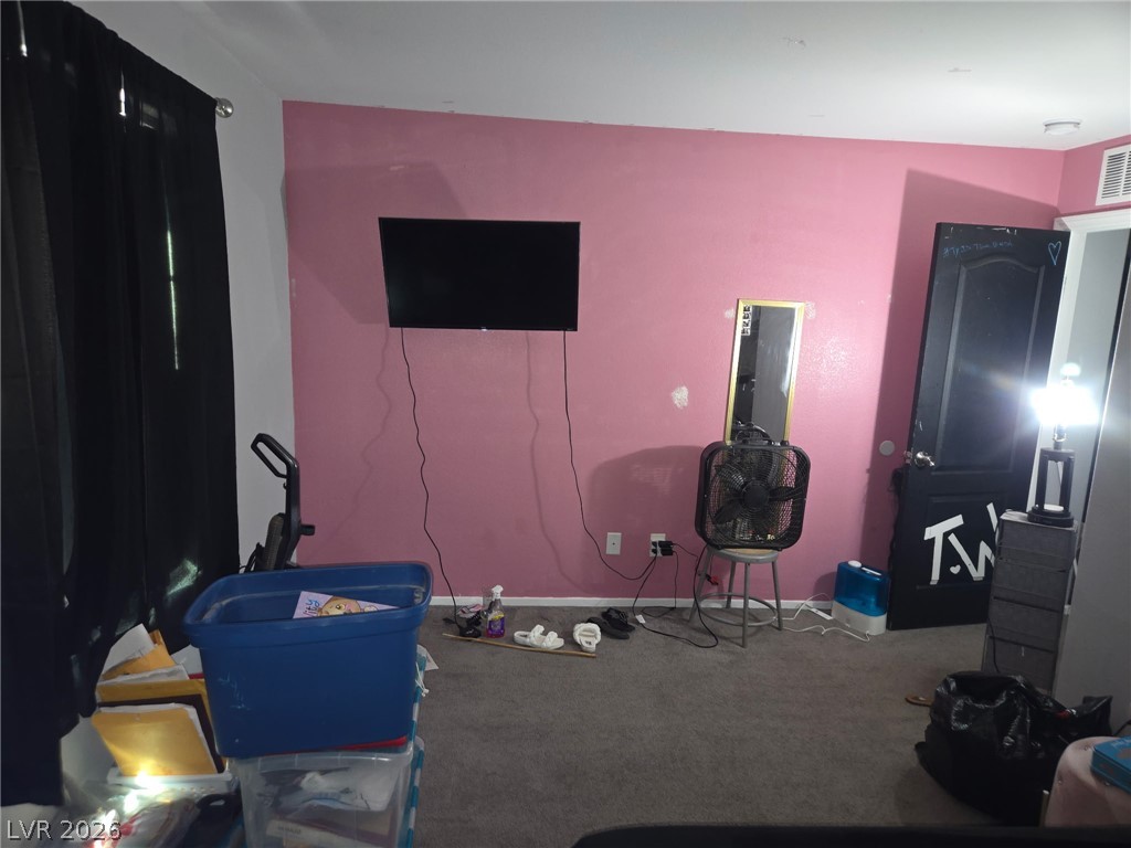 3631 East Garfield Drive Property Photo 10
