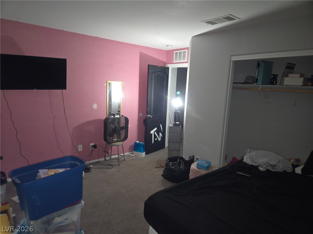 3631 East Garfield Drive Property Photo 11