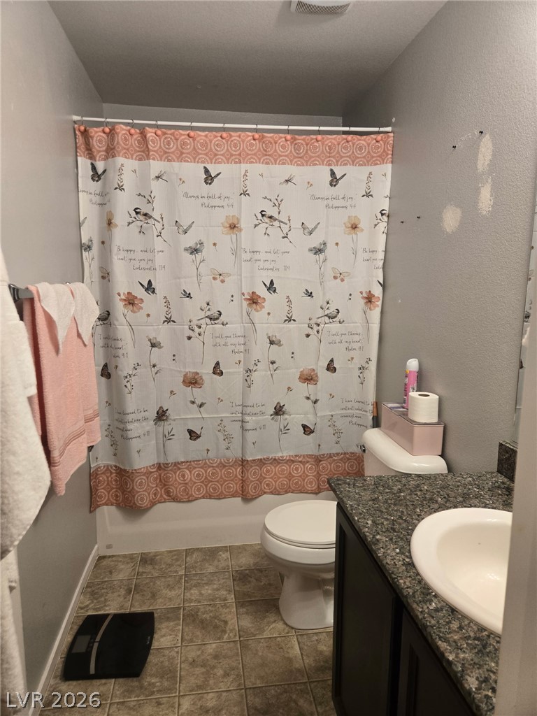 3631 East Garfield Drive Property Photo 13