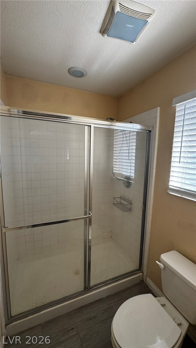 249 Datura Street 0 Property Photo 11