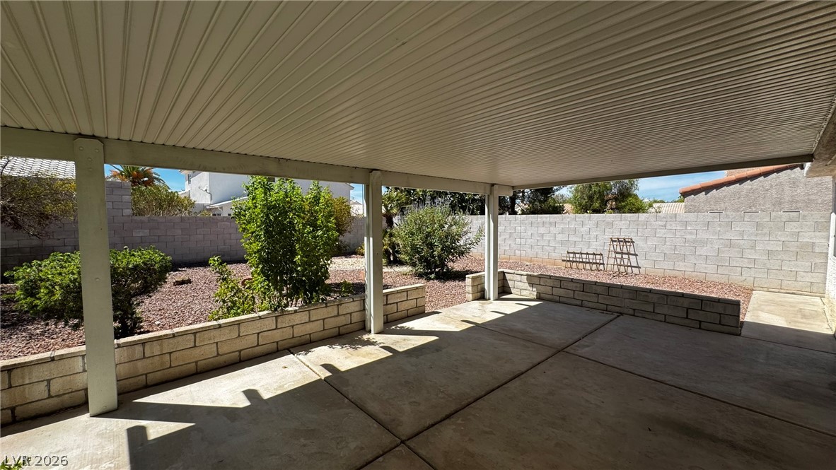 249 Datura Street 0 Property Photo 18