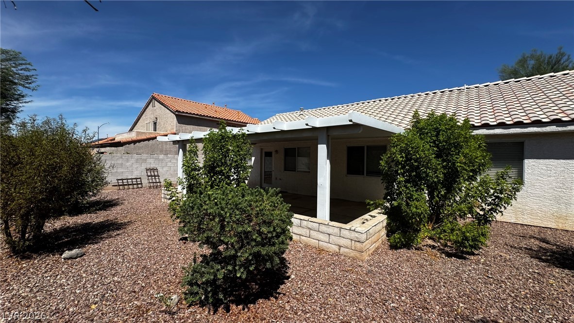 249 Datura Street 0 Property Photo 19