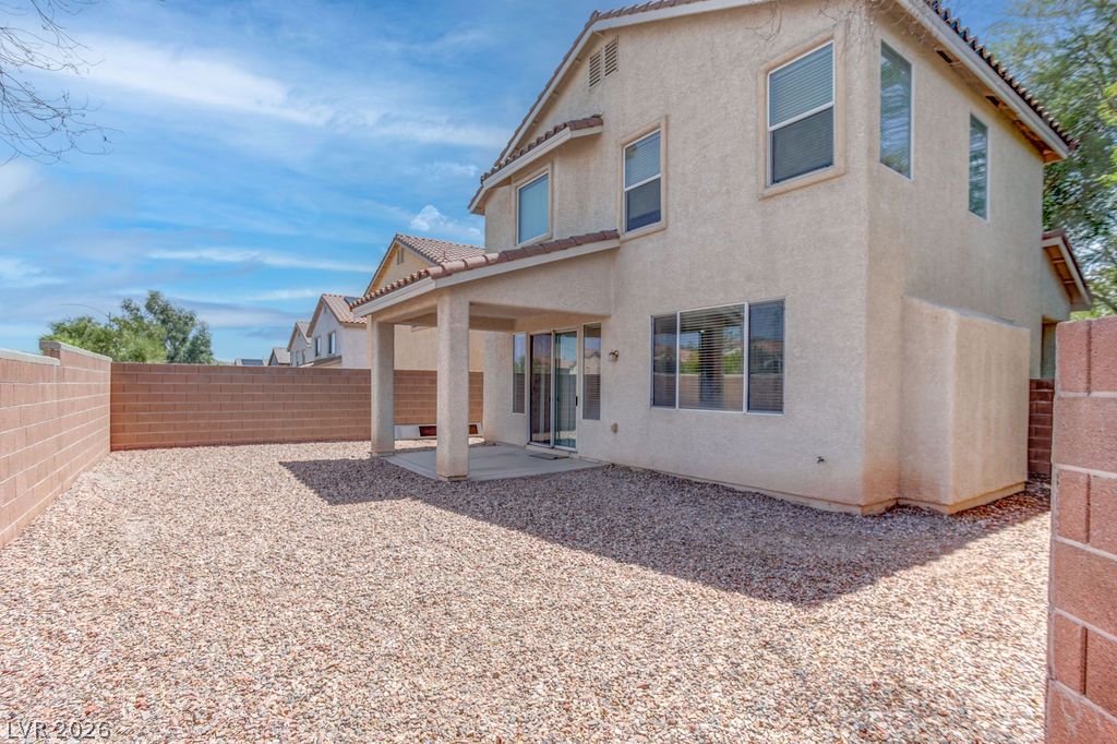 9548 Spring Blush Avenue Property Photo 7