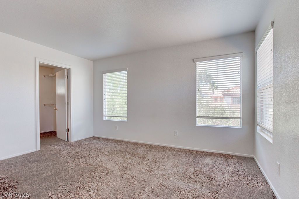 9548 Spring Blush Avenue Property Photo 13