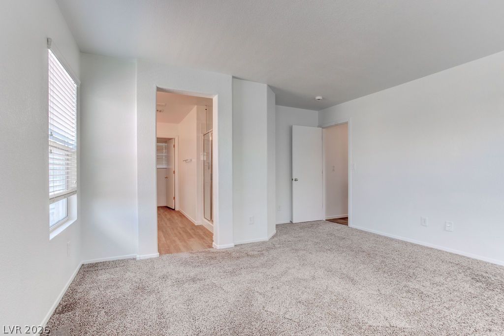 9548 Spring Blush Avenue Property Photo 14