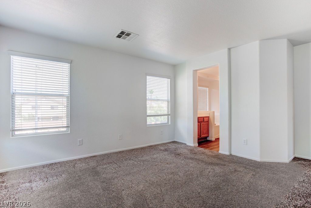 9548 Spring Blush Avenue Property Photo 15