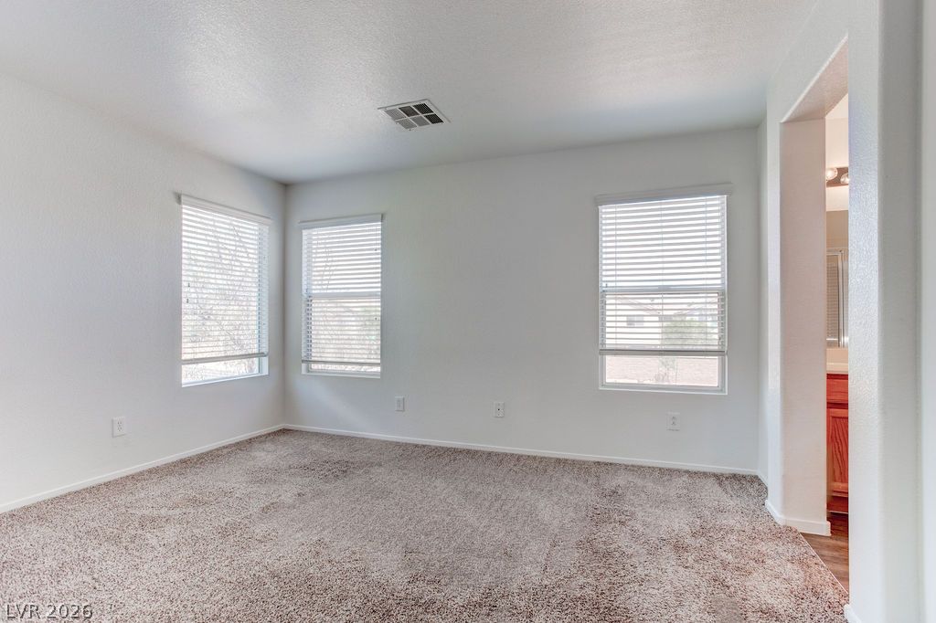 9548 Spring Blush Avenue Property Photo 16