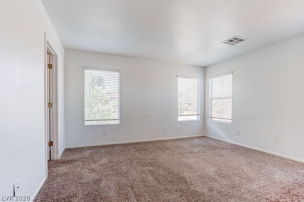 9548 Spring Blush Avenue Property Photo 17