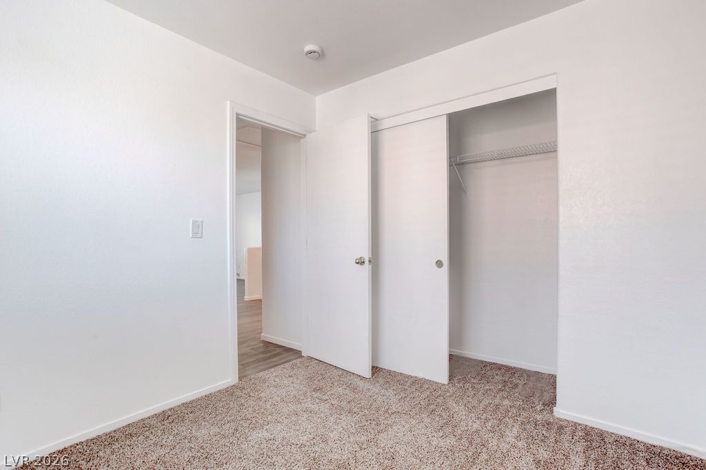 9548 Spring Blush Avenue Property Photo 19