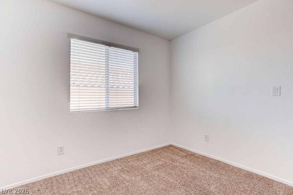 9548 Spring Blush Avenue Property Photo 20