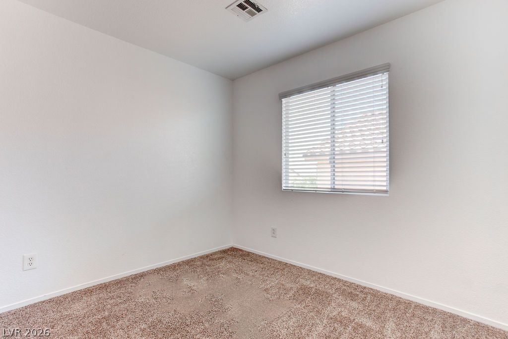 9548 Spring Blush Avenue Property Photo 21