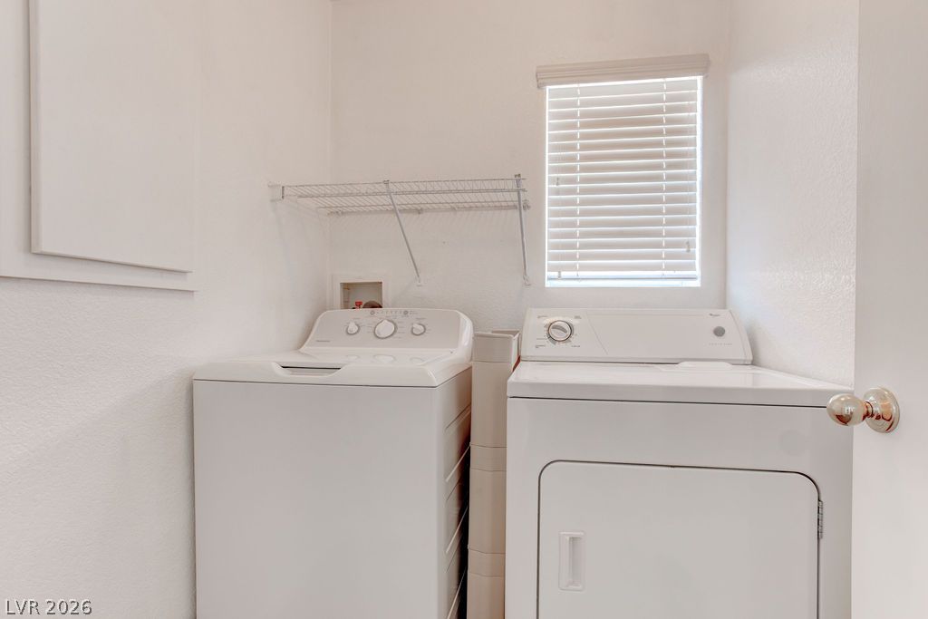 9548 Spring Blush Avenue Property Photo 22