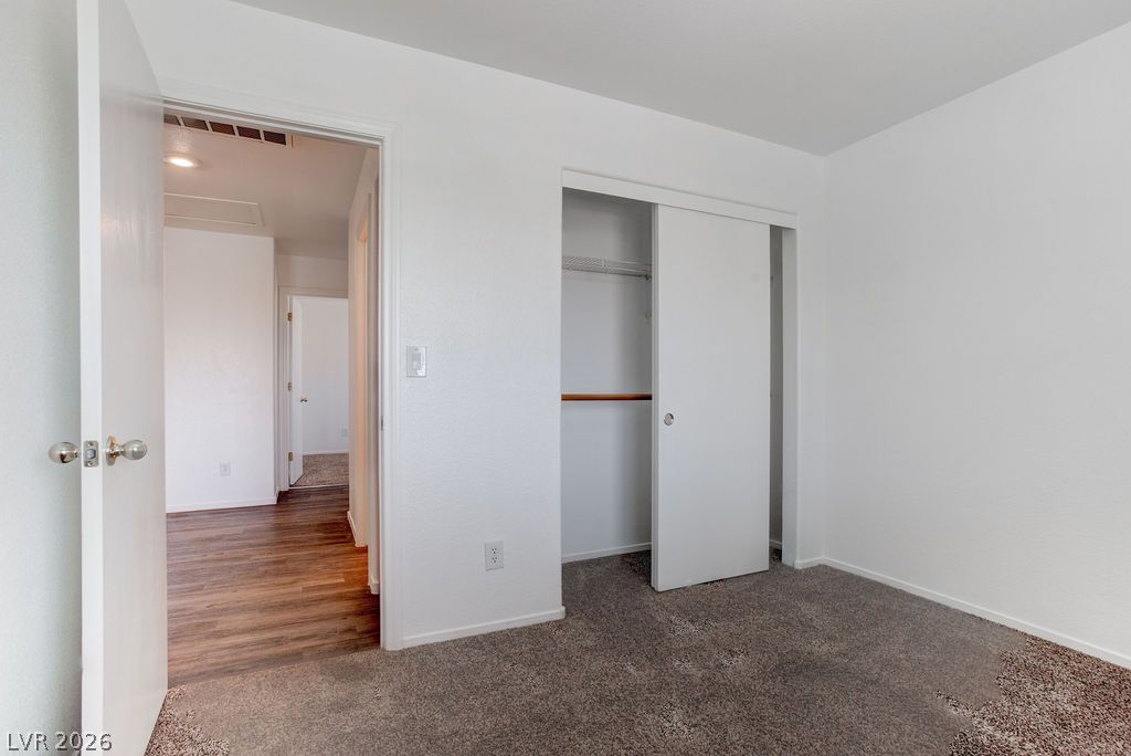 9548 Spring Blush Avenue Property Photo 23