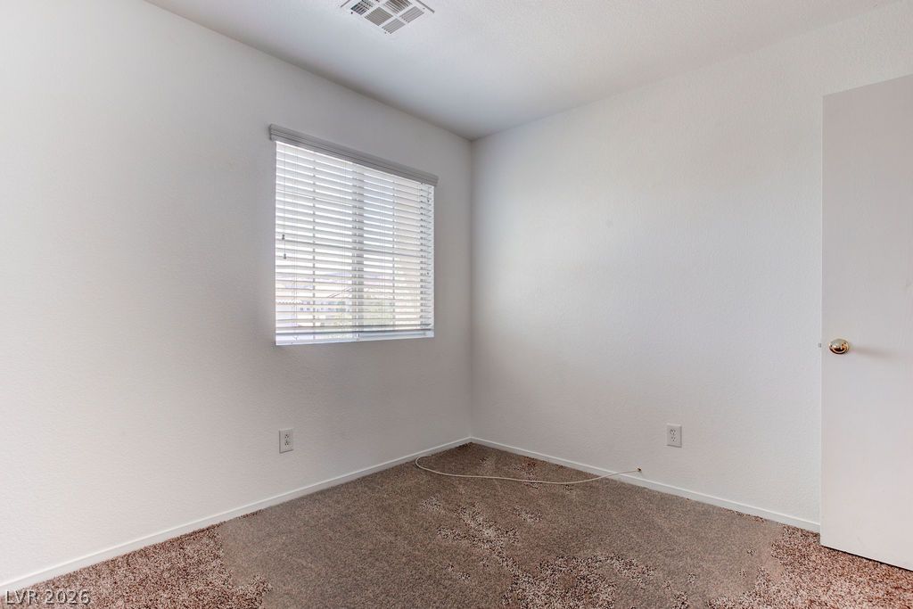 9548 Spring Blush Avenue Property Photo 25