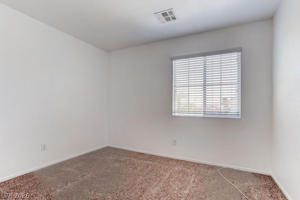 9548 Spring Blush Avenue Property Photo 26