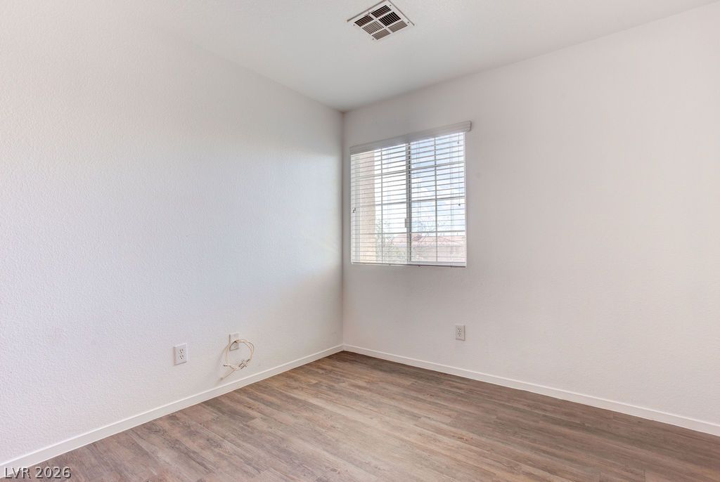 9548 Spring Blush Avenue Property Photo 30
