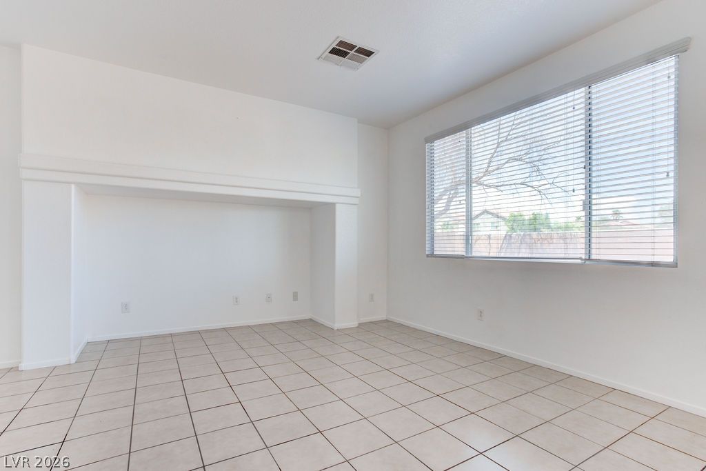 9548 Spring Blush Avenue Property Photo 32