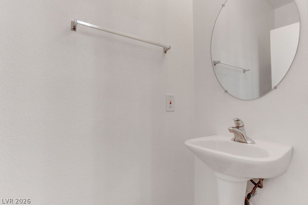 9548 Spring Blush Avenue Property Photo 33