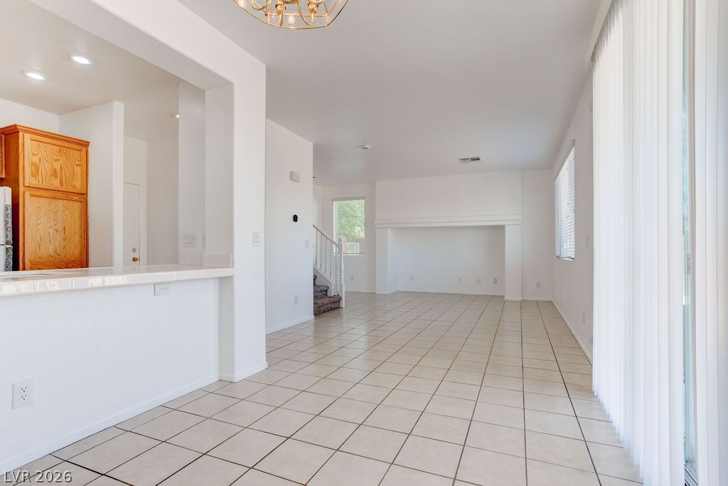 9548 Spring Blush Avenue Property Photo 39