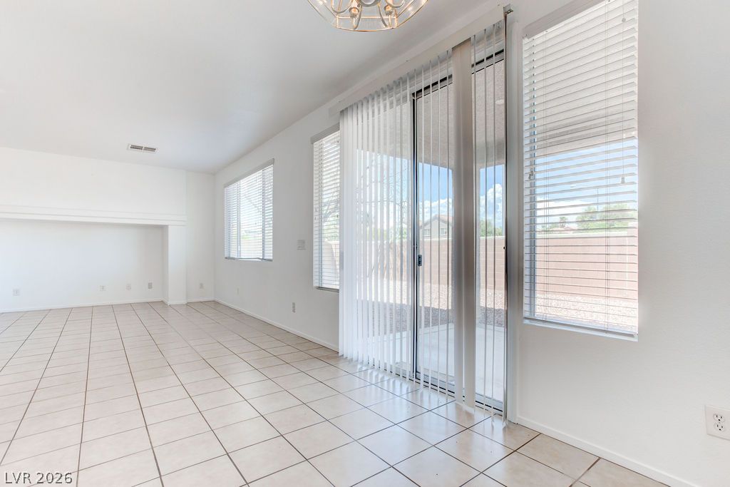 9548 Spring Blush Avenue Property Photo 40