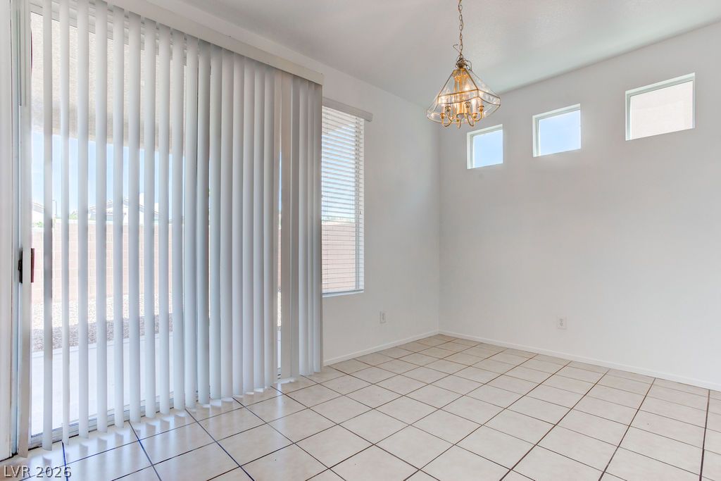 9548 Spring Blush Avenue Property Photo 41