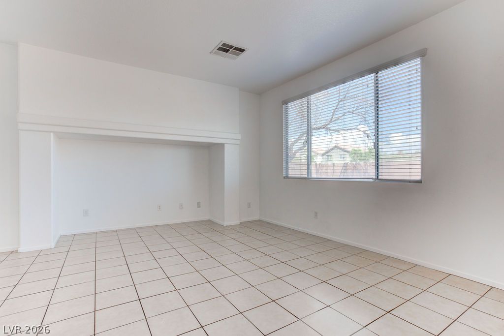 9548 Spring Blush Avenue Property Photo 42