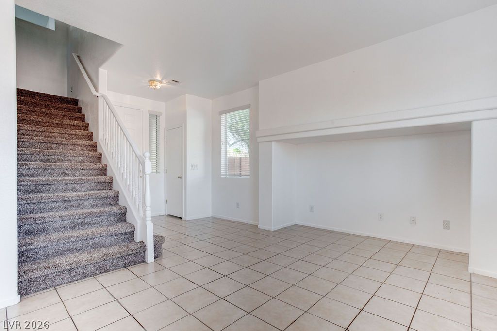 9548 Spring Blush Avenue Property Photo 44