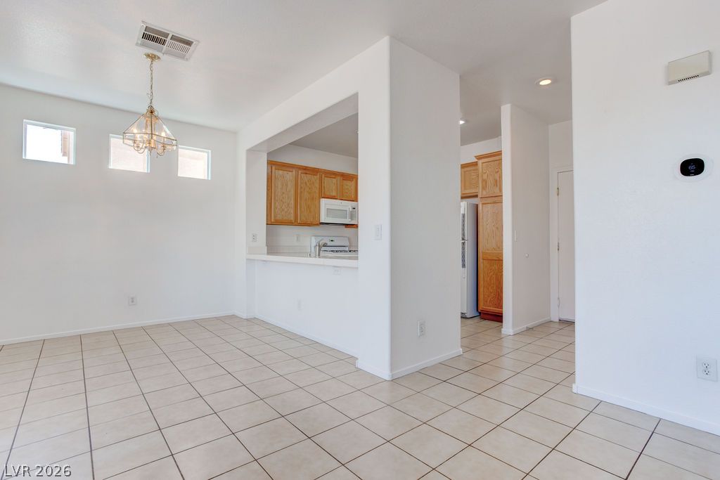9548 Spring Blush Avenue Property Photo 45