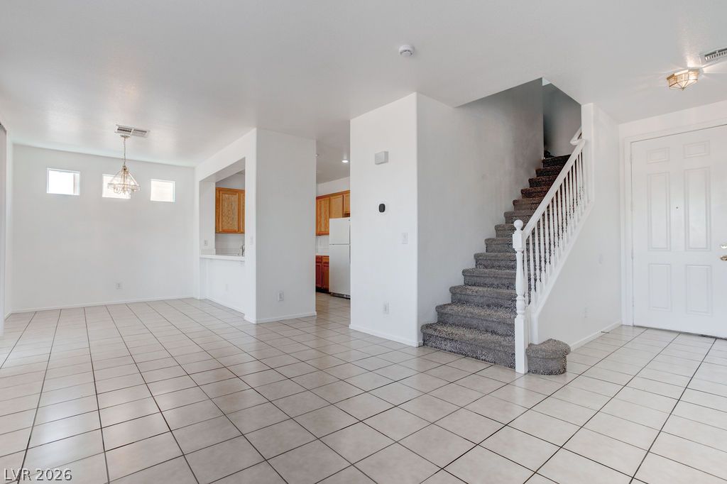 9548 Spring Blush Avenue Property Photo 46