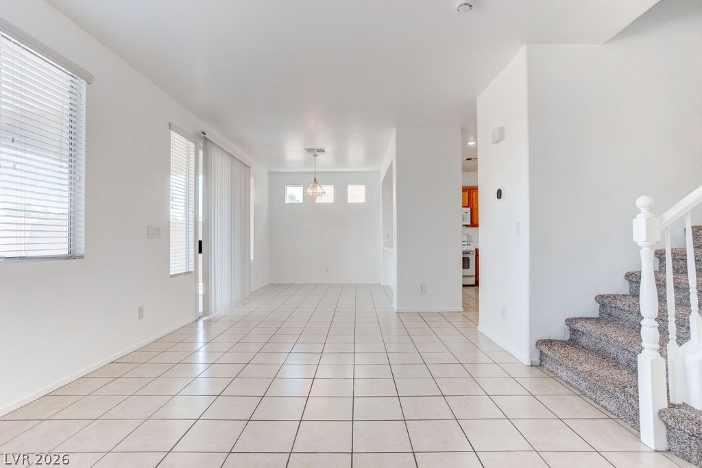 9548 Spring Blush Avenue Property Photo 47