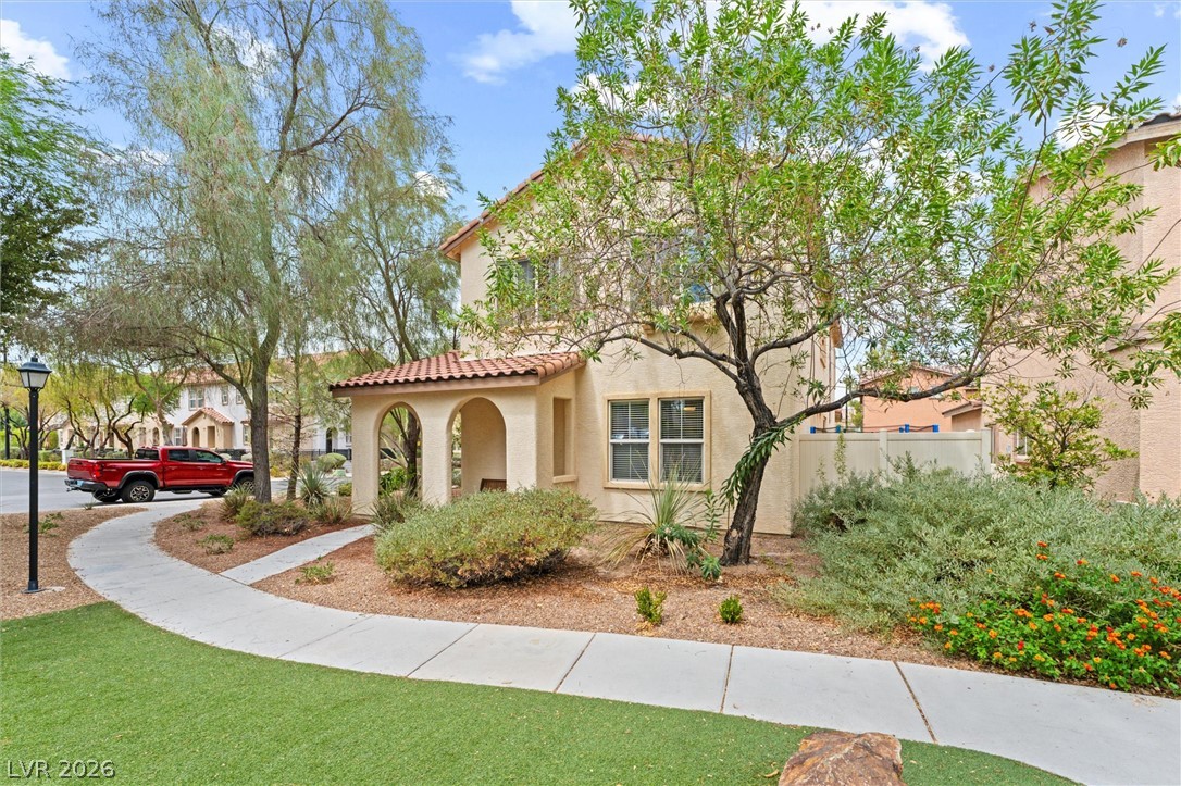 3148 Nevelson Walk Property Photo 1
