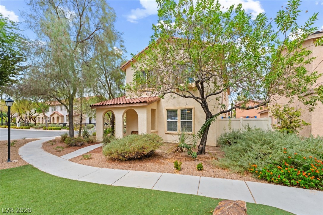 3148 Nevelson Walk Property Photo 1