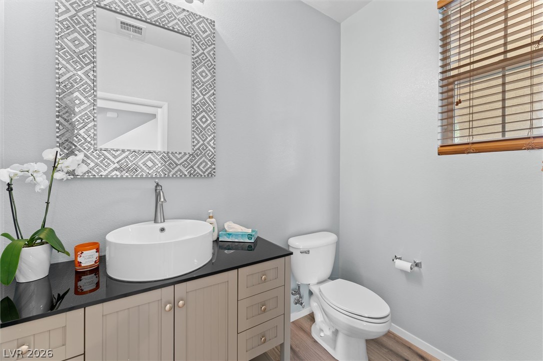 3148 Nevelson Walk Property Photo 7