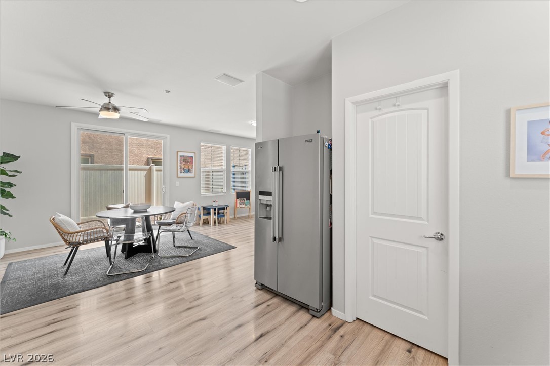 3148 Nevelson Walk Property Photo 12
