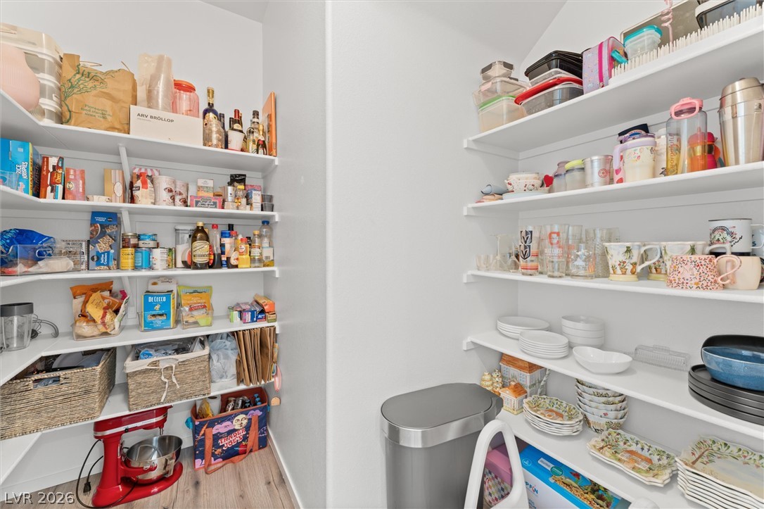 3148 Nevelson Walk Property Photo 13