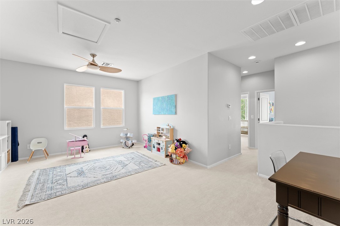 3148 Nevelson Walk Property Photo 14